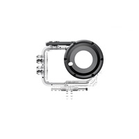 Insta360 GO Ultra podvodní pouzdro