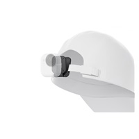 Insta360 GO Ultra Magnetic Easy Clip