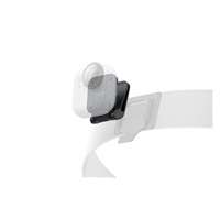 Insta360 GO Ultra Magnetic Easy Clip