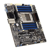 ASUS MB S14NA-U12 SP6, 12x DIMM DDR5, 1x VGA, CEB