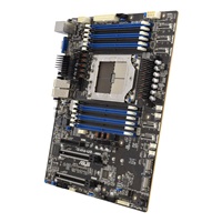 ASUS MB S14NA-U12 SP6, 12x DIMM DDR5, 1x VGA, CEB