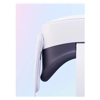 Meta Quest 3S Virtual Reality - 128 GB