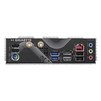 GIGABYTE MB Sc AM5 B840M EAGLE WIFI6, AMD B840, 2xDDR5, 1xDP, 1xHDMI, mATX
