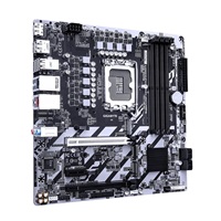 GIGABYTE MB Q870M D3H, Intel Q870, 4xDDR5, DP, HDMI, mATX