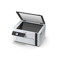 BAZAR -  EPSON tiskárna ink EcoTank Mono M2120 (Poškozená krabice)