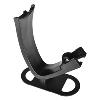 Virtuos stojánek pro čtečku Virtuos HT-851A, černý