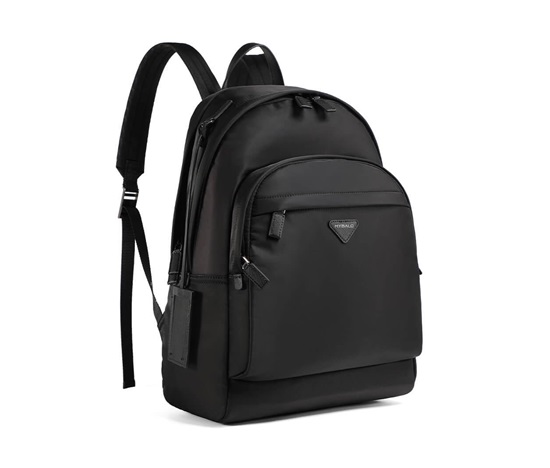 MYBALO Rover univerzální městský batoh na notebook