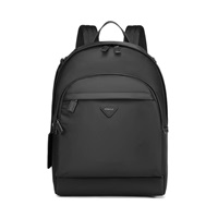 MYBALO Rover univerzální městský batoh na notebook