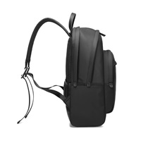 MYBALO Rover univerzální městský batoh na notebook