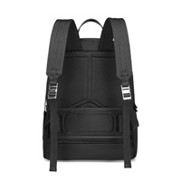 MYBALO Rover univerzální městský batoh na notebook