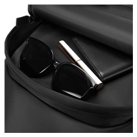 MYBALO Rover univerzální městský batoh na notebook