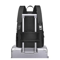 MYBALO Rover univerzální městský batoh na notebook