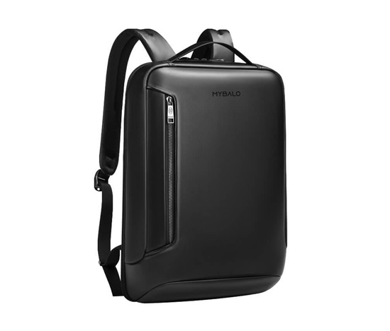 MYBALO Haag elegantní business batoh
