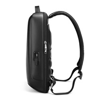 MYBALO Haag elegantní business batoh