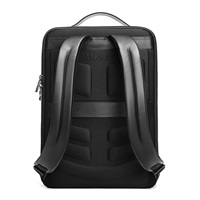 MYBALO Haag elegantní business batoh