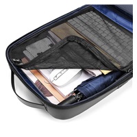 MYBALO Haag elegantní business batoh