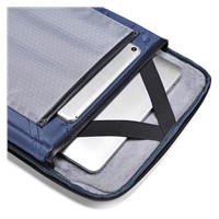 MYBALO Haag elegantní business batoh