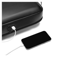 MYBALO Haag elegantní business batoh