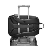 MYBALO Berlin bezpečnostní městský batoh