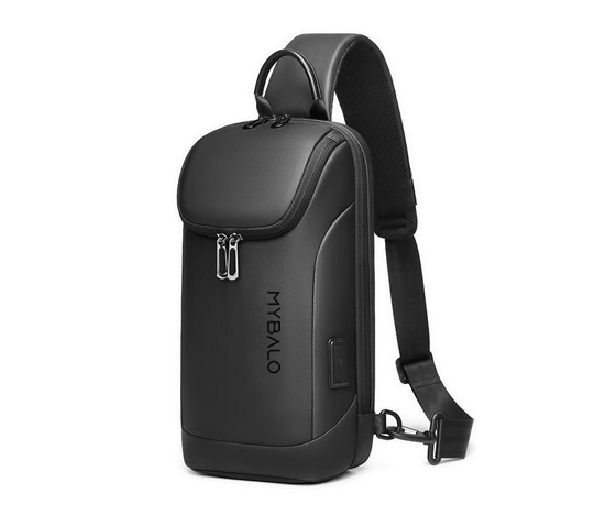MYBALO Breeze taška přes rameno