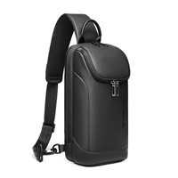 MYBALO Breeze taška přes rameno