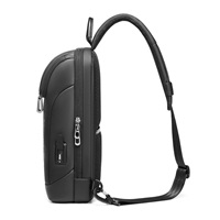 MYBALO Breeze taška přes rameno