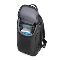 MYBALO Breeze taška přes rameno