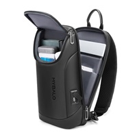 MYBALO Breeze taška přes rameno