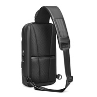 MYBALO Breeze taška přes rameno