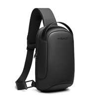 MYBALO Walker taška přes rameno