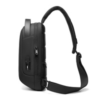 MYBALO Walker taška přes rameno