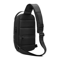 MYBALO Walker taška přes rameno