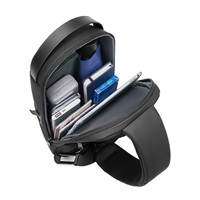 MYBALO Walker taška přes rameno