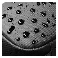 MYBALO Walker taška přes rameno