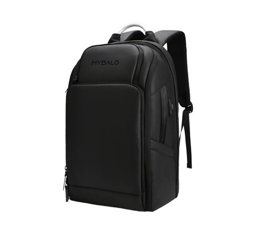 MYBALO Terra městský batoh na notebook