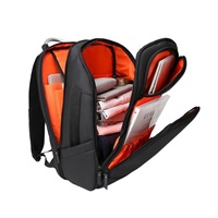 MYBALO Terra městský batoh na notebook