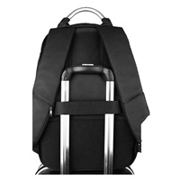 MYBALO Terra městský batoh na notebook