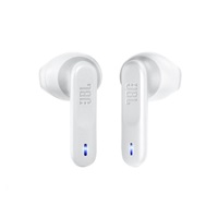 JBL Wave Flex White