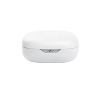 JBL Wave Flex White