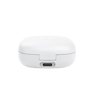 JBL Wave Flex White