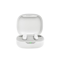 JBL Wave Flex White