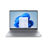 LENOVO NTB ThinkBook 16 G9 IRL - 16" WUXGA,Core7 240H,32GB,1TBSSD,W11H