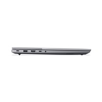 LENOVO NTB ThinkBook 16 G9 IRL - 16" WUXGA,Core7 240H,32GB,1TBSSD,W11H