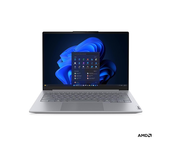 LENOVO NTB ThinkBook 14 G9 AHP - 14" WUXGA,Ryzen7 250,32GB,1TBSSD,W11H