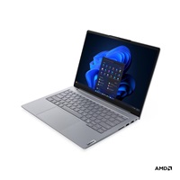 LENOVO NTB ThinkBook 14 G9 AHP - 14" WUXGA,Ryzen7 250,32GB,1TBSSD,W11H