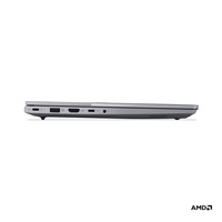 LENOVO NTB ThinkBook 14 G9 AHP - 14" WUXGA,Ryzen7 250,32GB,1TBSSD,W11H