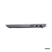 LENOVO NTB ThinkBook 14 G9 AHP - 14" WUXGA,Ryzen7 250,32GB,1TBSSD,W11H