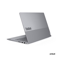 LENOVO NTB ThinkBook 14 G9 AHP - 14" WUXGA,Ryzen7 250,32GB,1TBSSD,W11H