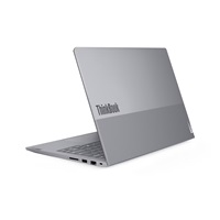 LENOVO NTB ThinkBook 14 G9 IRL - 14" WUXGA,Core7 240H,32GB,1TBSSD,W11H