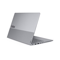 LENOVO NTB ThinkBook 14 G9 IRL - 14" WUXGA,Core7 240H,32GB,1TBSSD,W11H